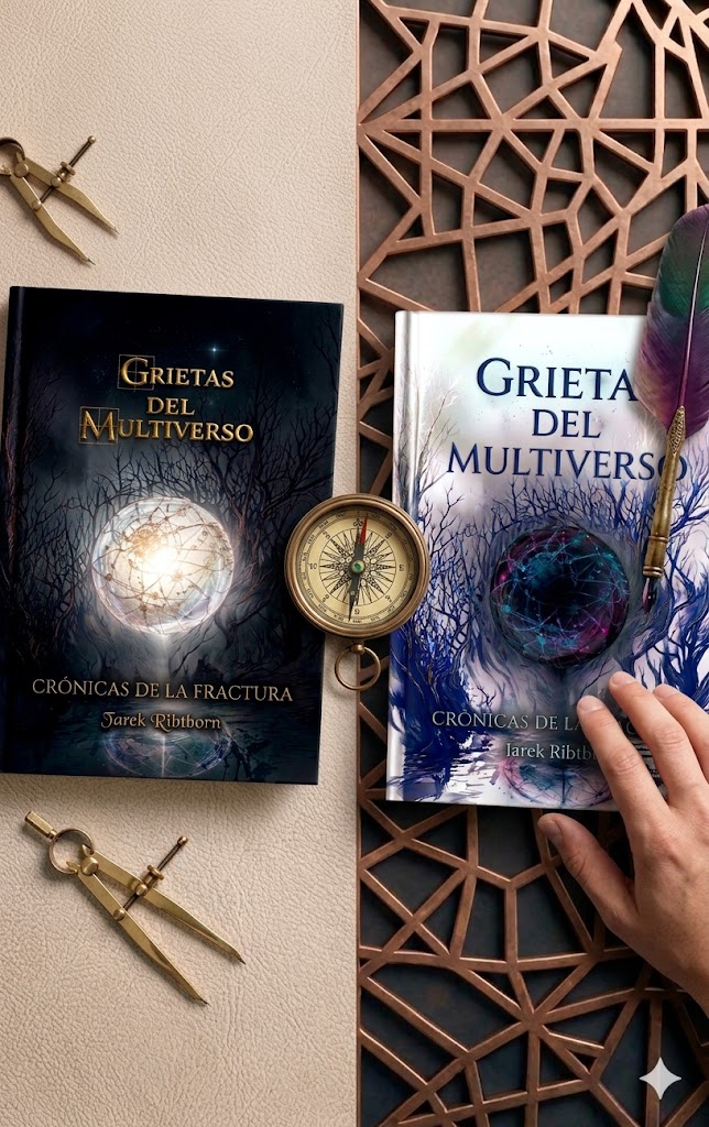 Votacion de portadas